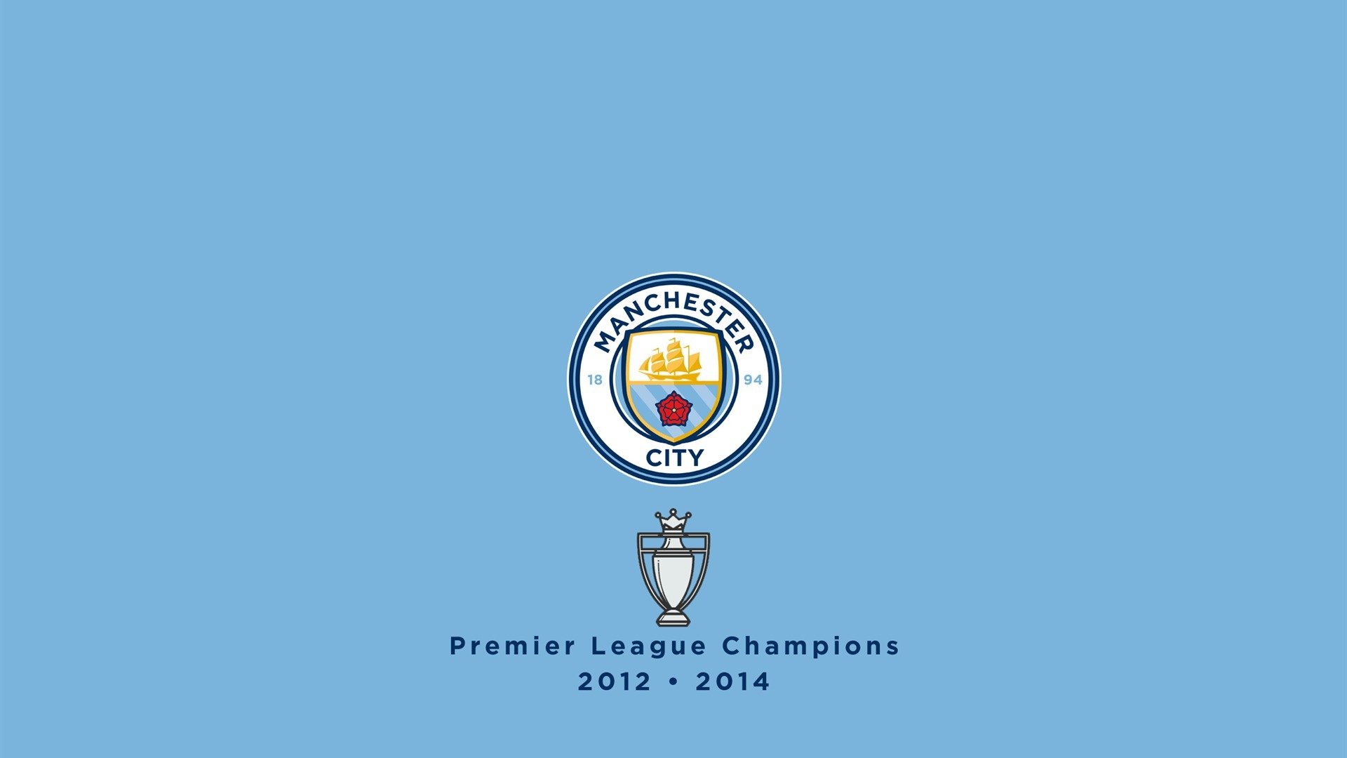 开云体育-【天气影响】恶劣天气对比赛的影响分析，恶劣天气对人们有什么影响