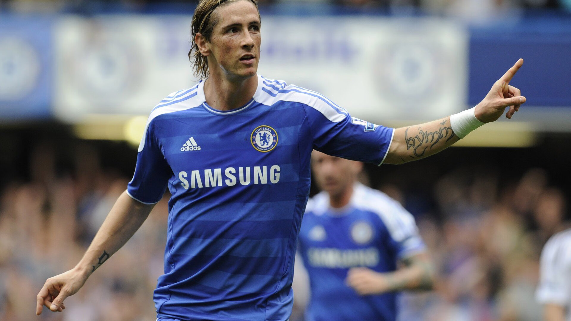 【天气影响】恶劣天气对比赛的影响分析，恶劣天气对人们有什么影响