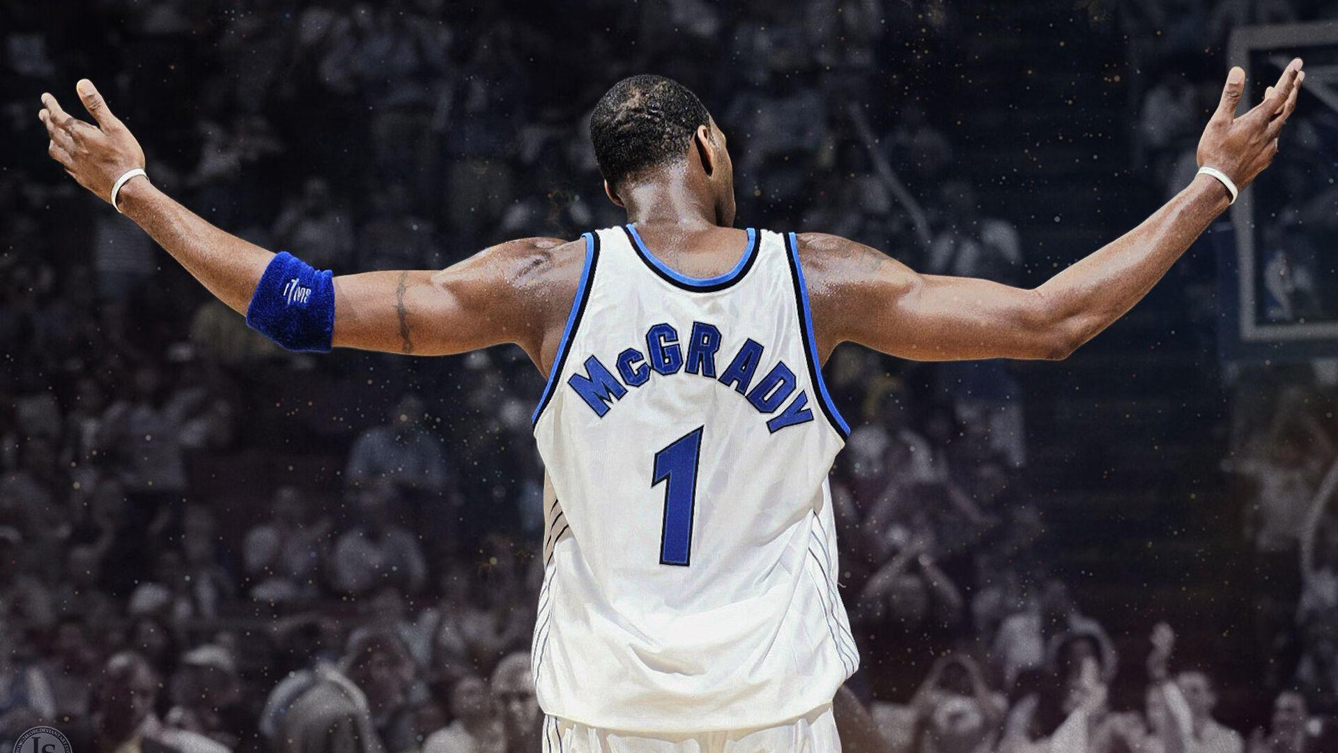 开云权威入口-【天赋无限】水手队新秀持续惊艳联盟，水手组合2v5