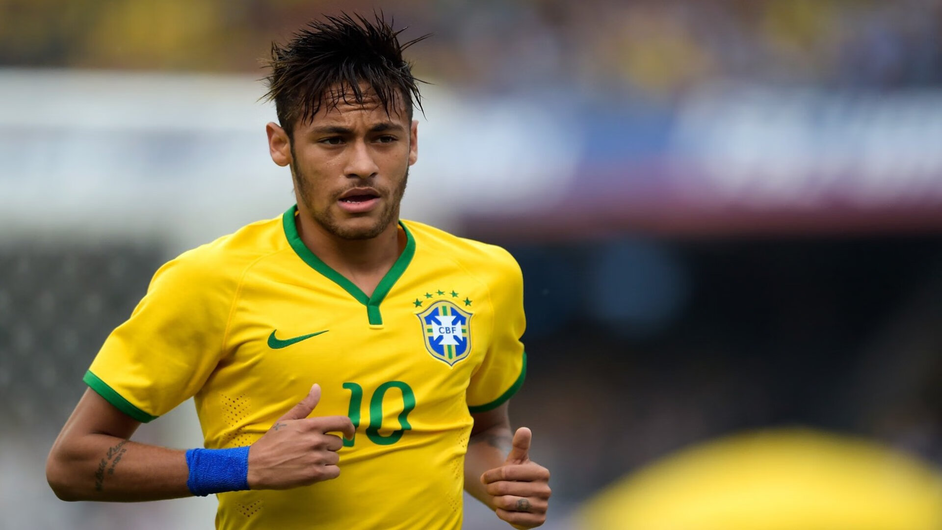 开云体育官网下载-【潮流战术】以“高投打”策略引领联赛新风，高投入是什么意思