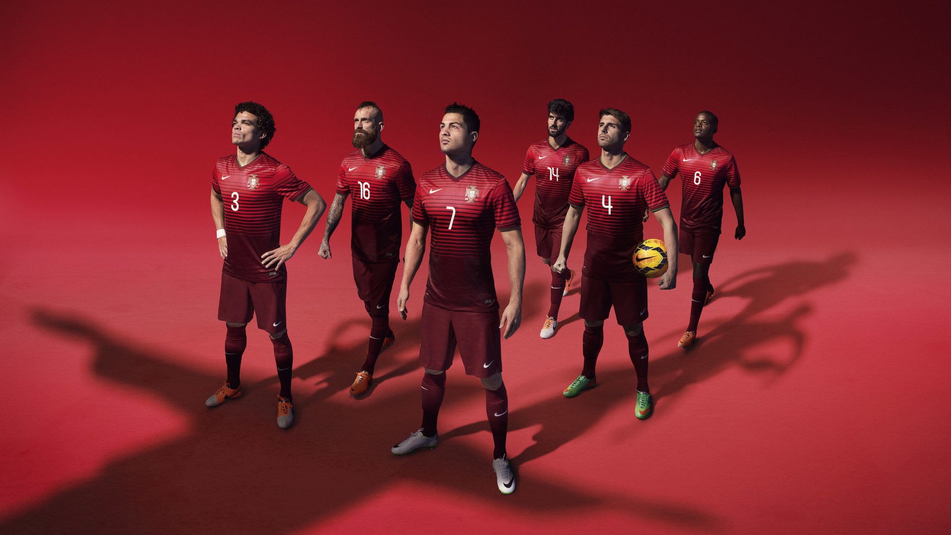 -【马克·塞尔比】防守技巧实录：让对手无计可施，马克·塞尔比老婆