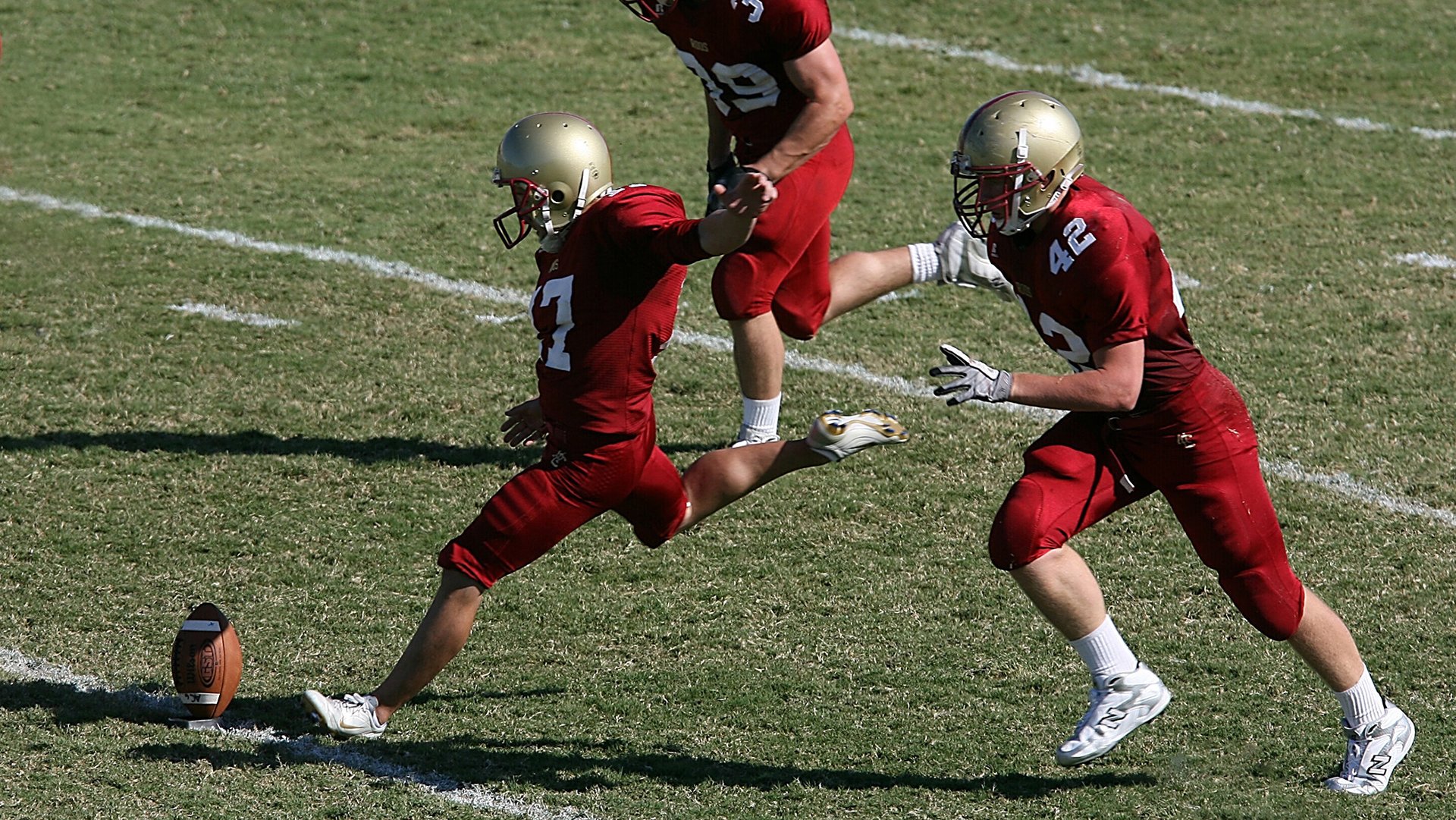 国际足联专家来华考察中国足球发展新政策，国际足联专家来华考察中国足球发展新政策了吗