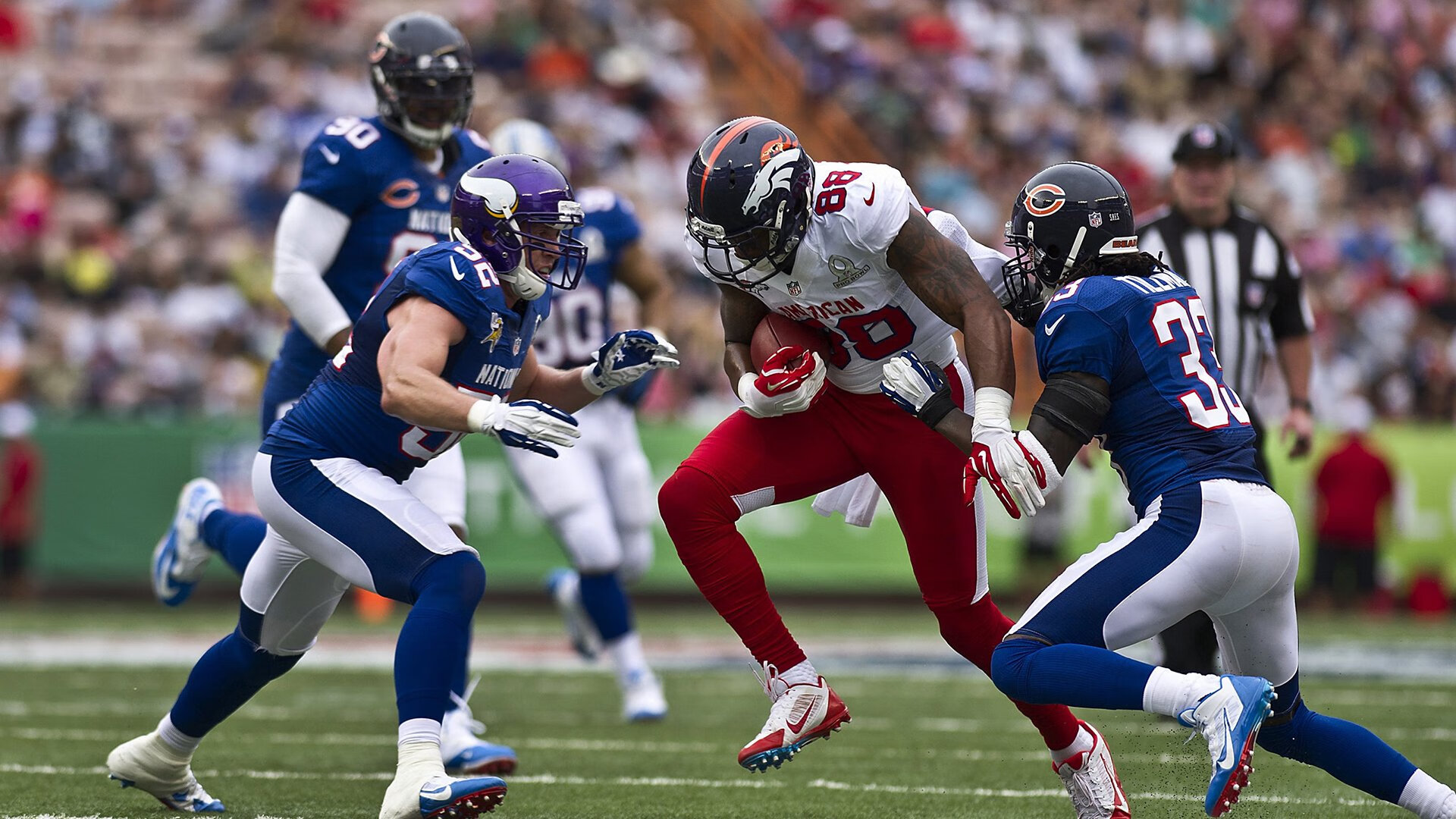 库里：从无名到巅峰，“水花兄弟”的逆袭之路！，库里是水还是花