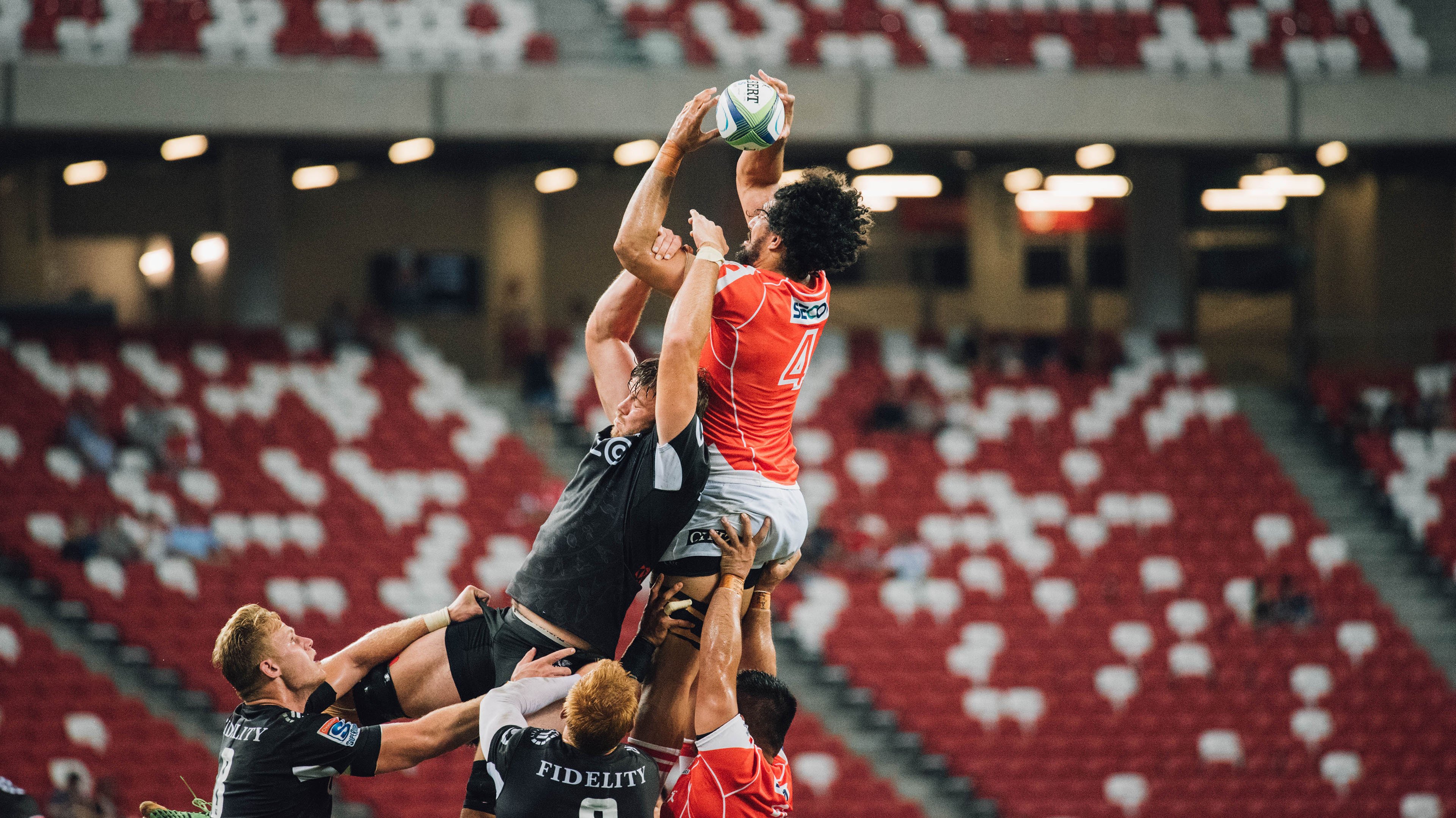 摩洛哥马术协会与非洲马术协会开展技术援助项目，提升当地水平。